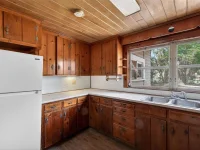 527 E LEMON AVE — photo 21