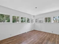 527 E LEMON AVE — photo 22