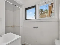527 E LEMON AVE — photo 24