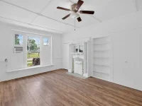 527 E LEMON AVE — photo 25