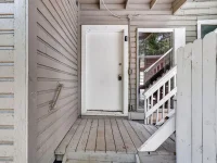 527 E LEMON AVE — photo 29