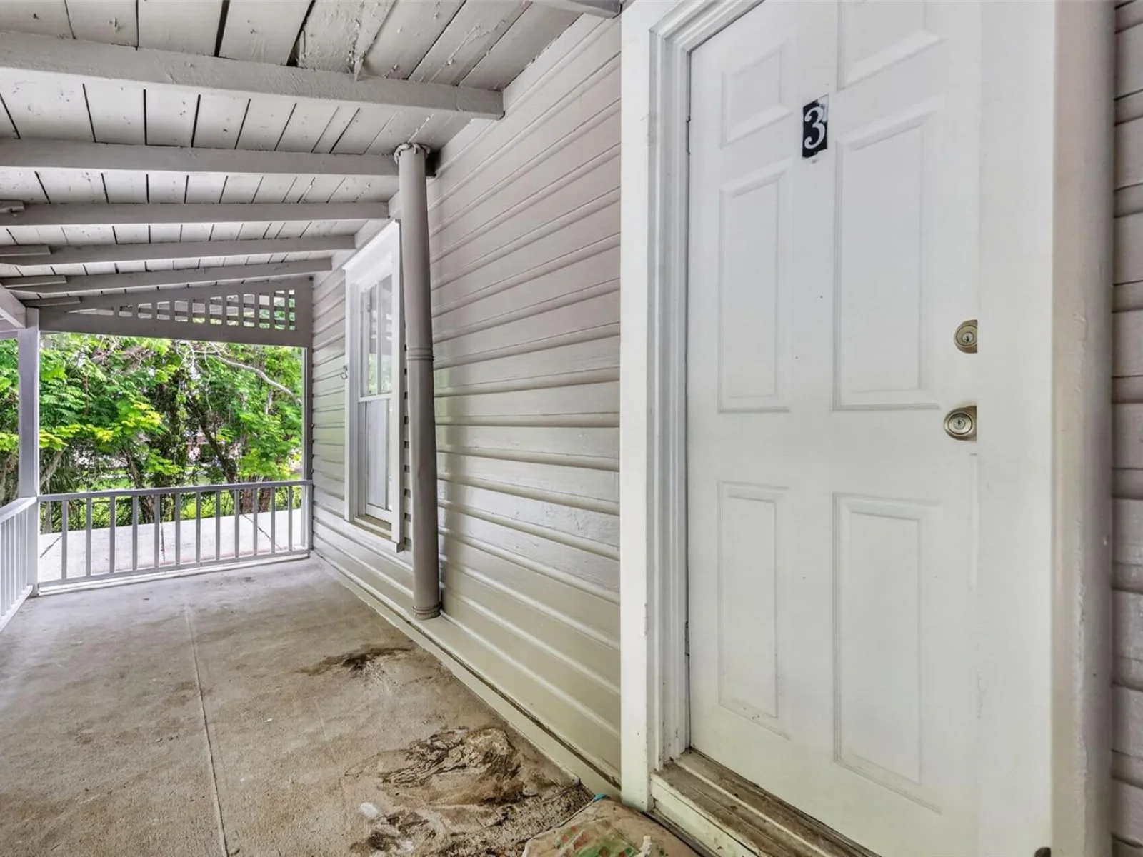 527 E LEMON AVE, EUSTIS, FL — photo 31