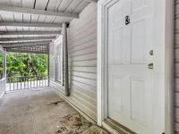 527 E LEMON AVE — photo 31