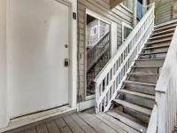 527 E LEMON AVE — photo 30