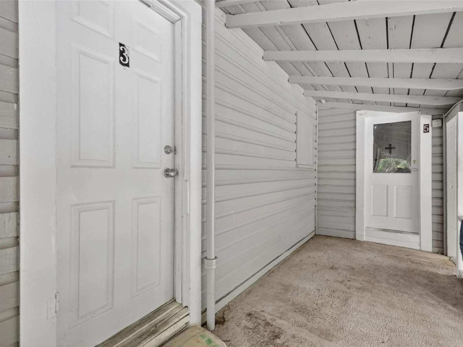 527 E LEMON AVE, EUSTIS, FL — photo 32
