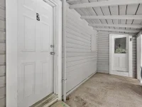 527 E LEMON AVE — photo 32
