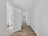 527 E LEMON AVE — photo 33