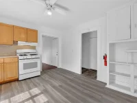 527 E LEMON AVE — photo 38