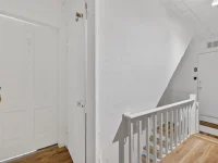 527 E LEMON AVE — photo 40