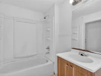 527 E LEMON AVE — photo 41