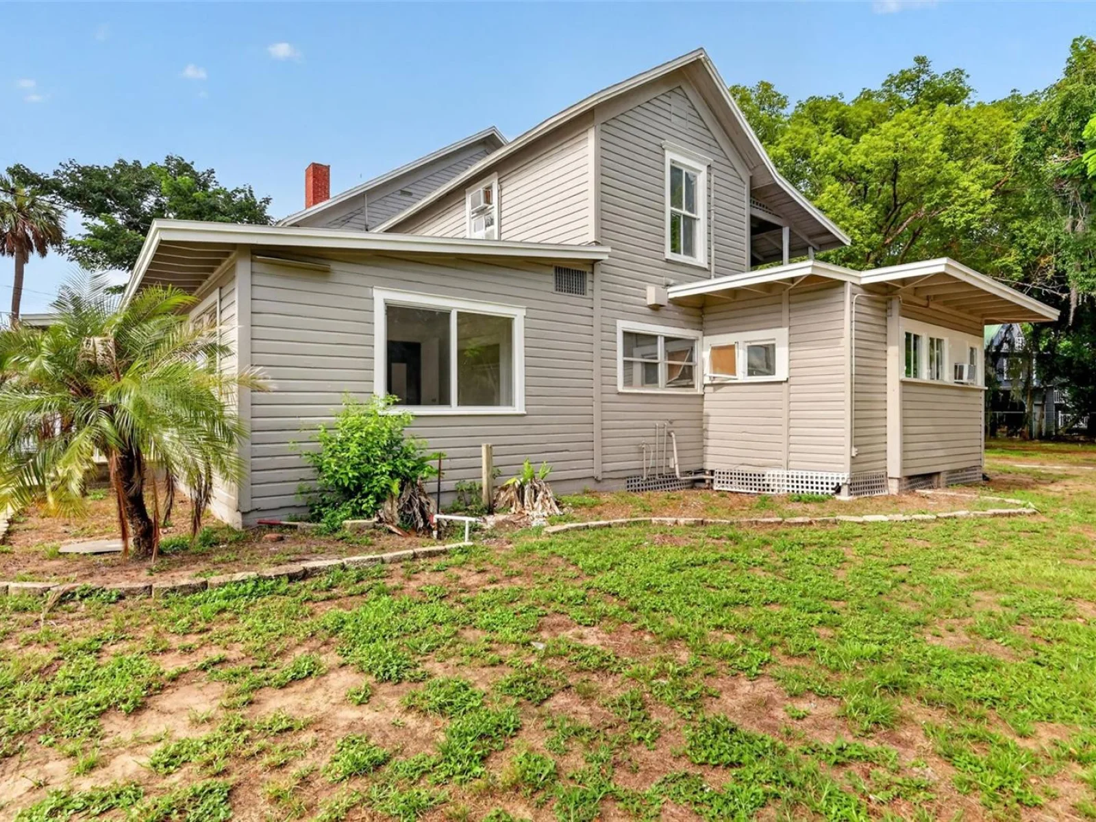 527 E LEMON AVE, EUSTIS, FL — photo 47