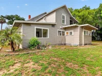527 E LEMON AVE — photo 47