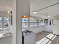 527 E LEMON AVE — photo 50