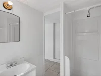 527 E LEMON AVE — photo 51