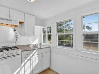 527 E LEMON AVE — photo 55