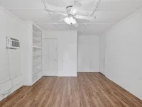 527 E LEMON AVE — photo 57
