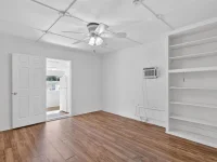 527 E LEMON AVE — photo 59