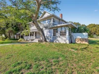 527 E LEMON AVE — photo 63