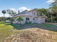 527 E LEMON AVE — photo 64