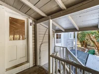 527 E LEMON AVE — photo 67