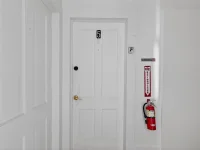 527 E LEMON AVE — photo 68