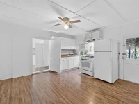 527 E LEMON AVE — photo 69