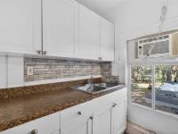 527 E LEMON AVE — photo 71