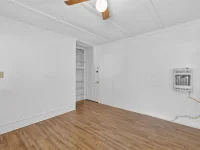 527 E LEMON AVE — photo 72