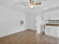 527 E LEMON AVE — photo 73