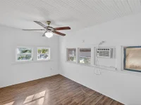 527 E LEMON AVE — photo 74