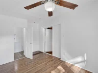 527 E LEMON AVE — photo 75
