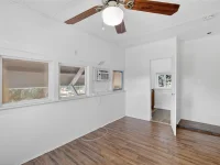 527 E LEMON AVE — photo 76