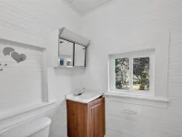 527 E LEMON AVE — photo 77