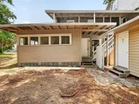 527 E LEMON AVE — photo 79