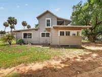 527 E LEMON AVE — photo 80