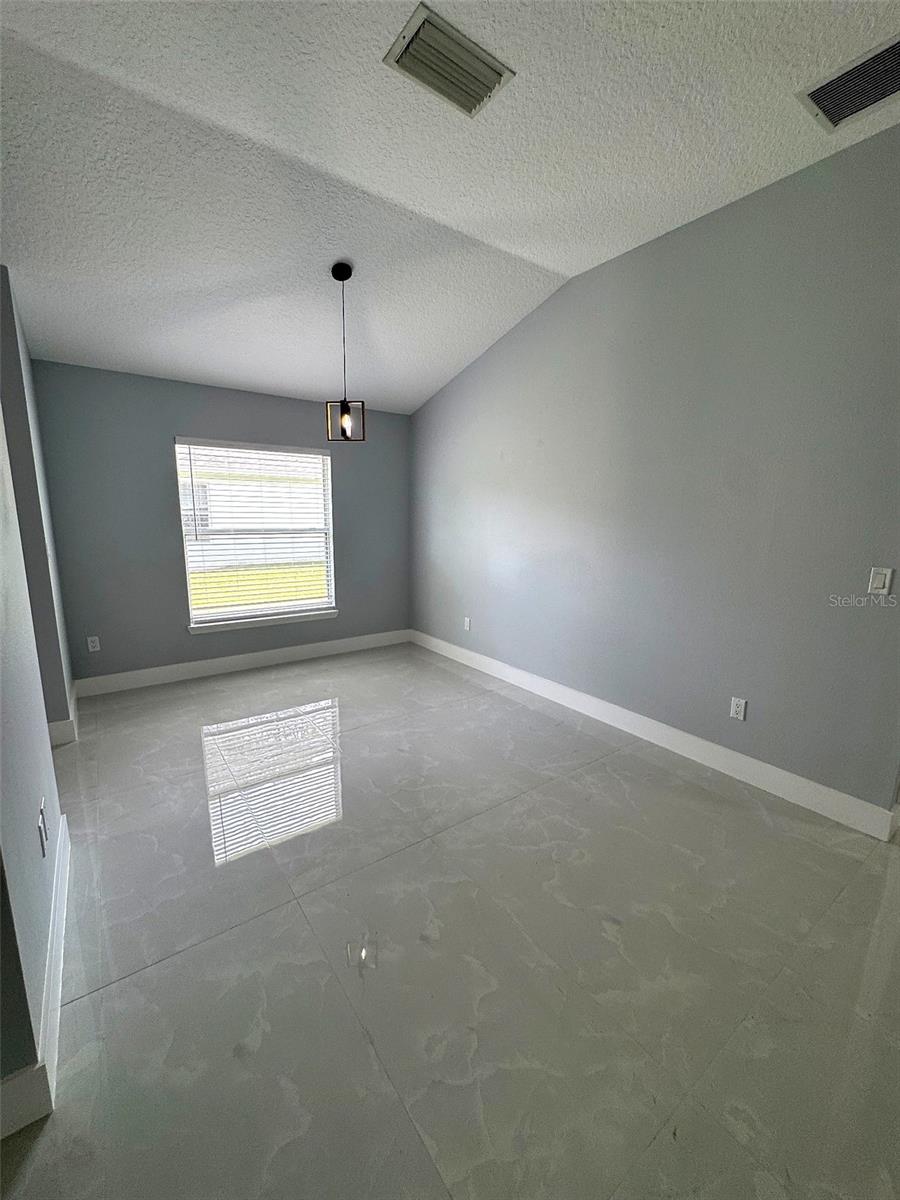 12 N REYNOLDS PL, PALM COAST, FL — photo 4
