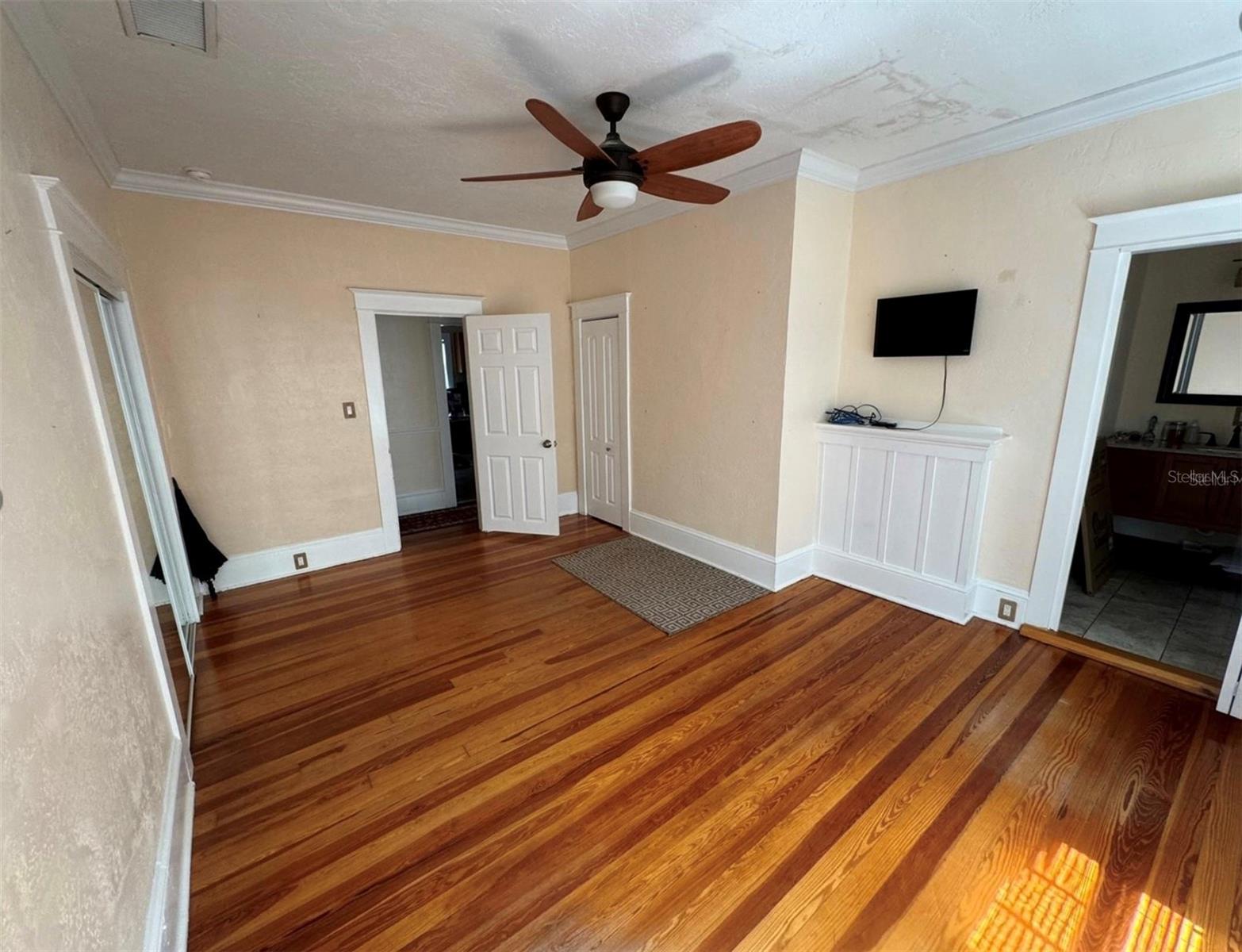 318 PALMETTO ST, NEW SMYRNA BEACH, FL
