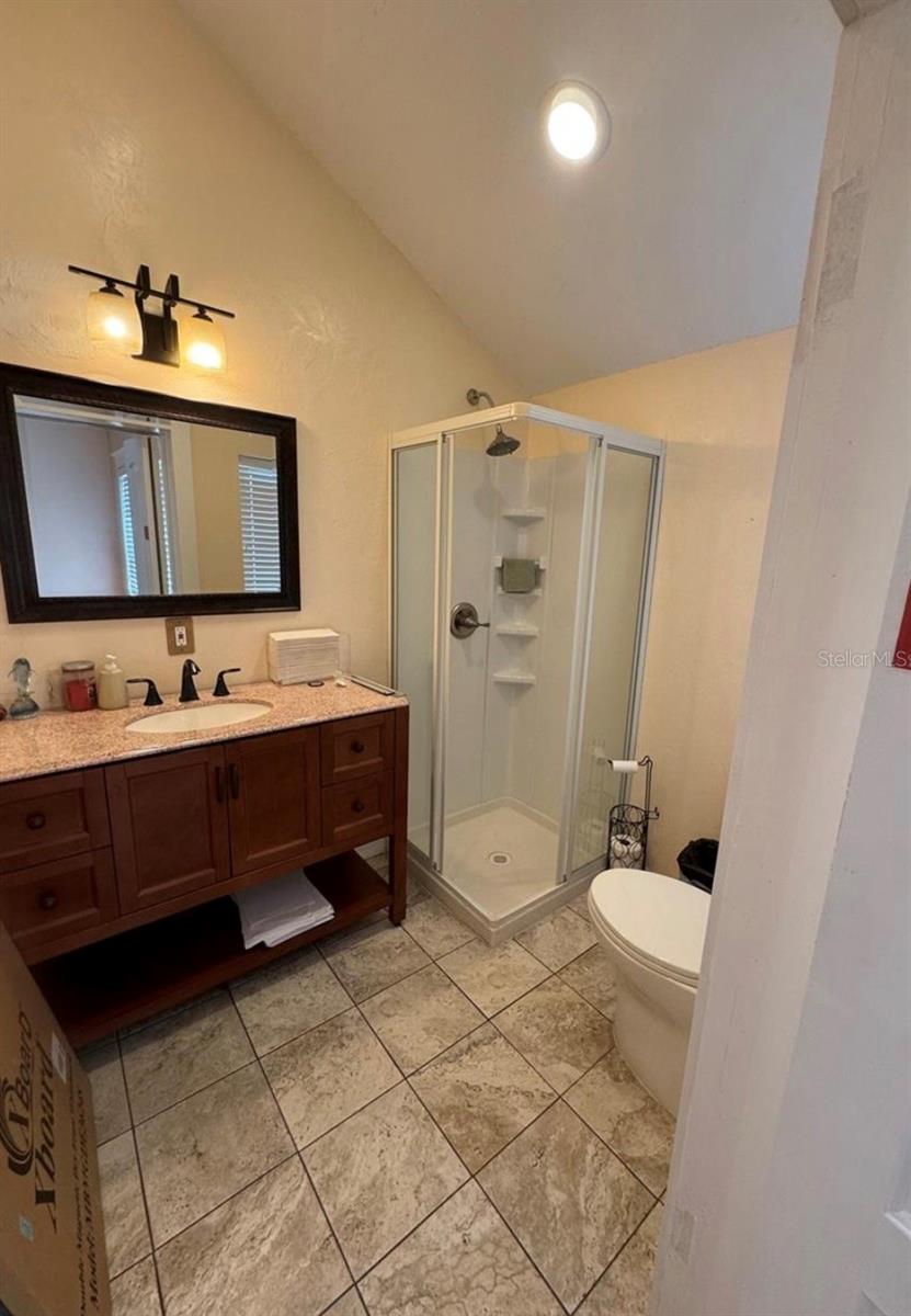 318 PALMETTO ST, NEW SMYRNA BEACH, FL — photo 2