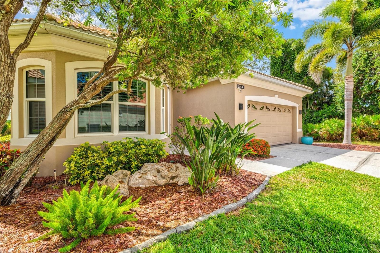 9144 WILLOW BROOK DR, SARASOTA, FL — photo 3