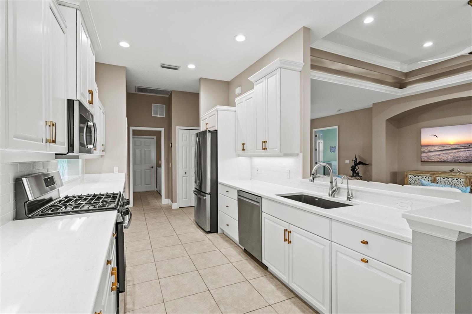 9144 WILLOW BROOK DR, SARASOTA, FL — photo 4