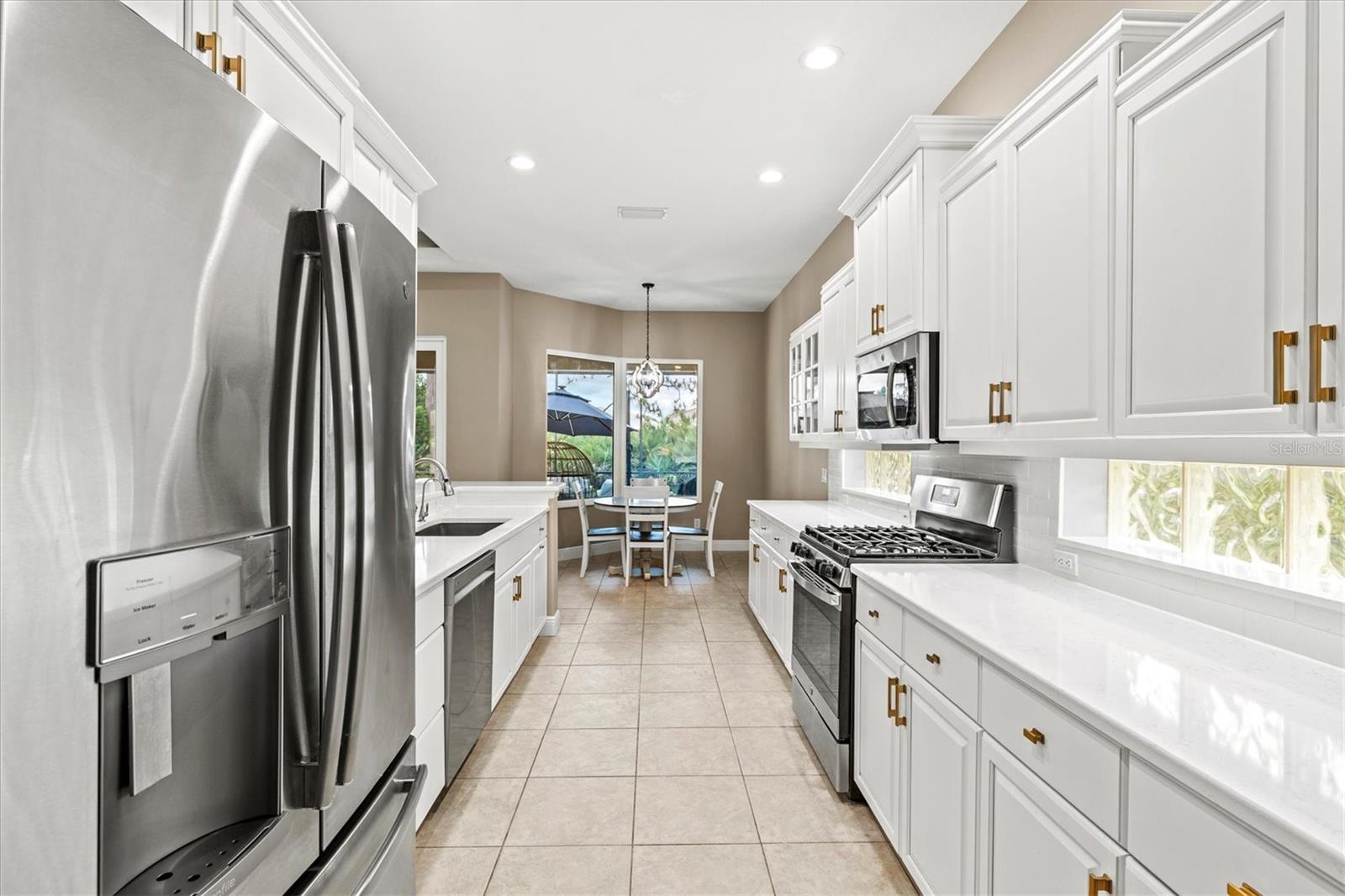 9144 WILLOW BROOK DR, SARASOTA, FL — photo 5