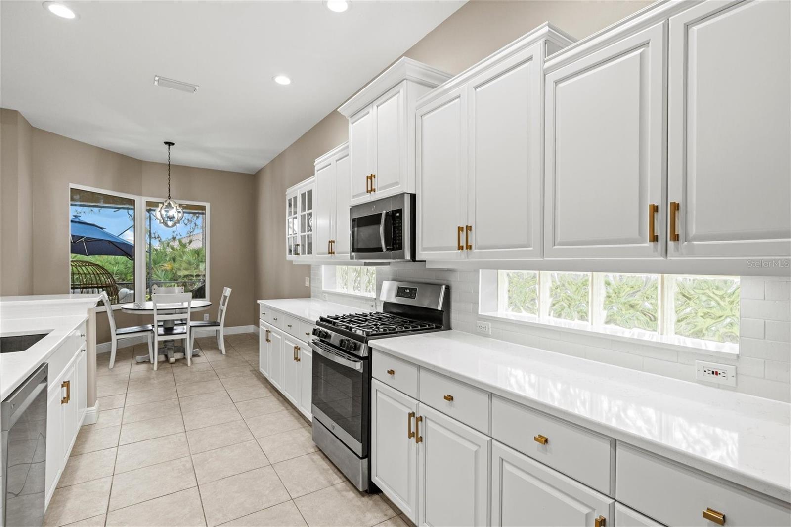9144 WILLOW BROOK DR, SARASOTA, FL — photo 6
