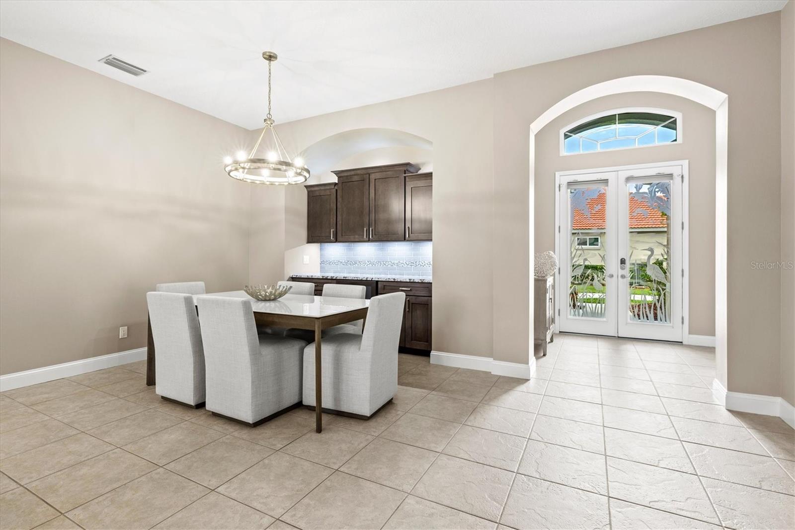 9144 WILLOW BROOK DR, SARASOTA, FL — photo 8