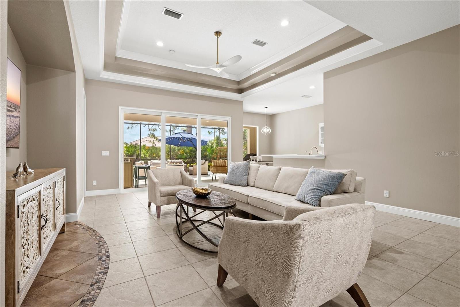 9144 WILLOW BROOK DR, SARASOTA, FL — photo 9