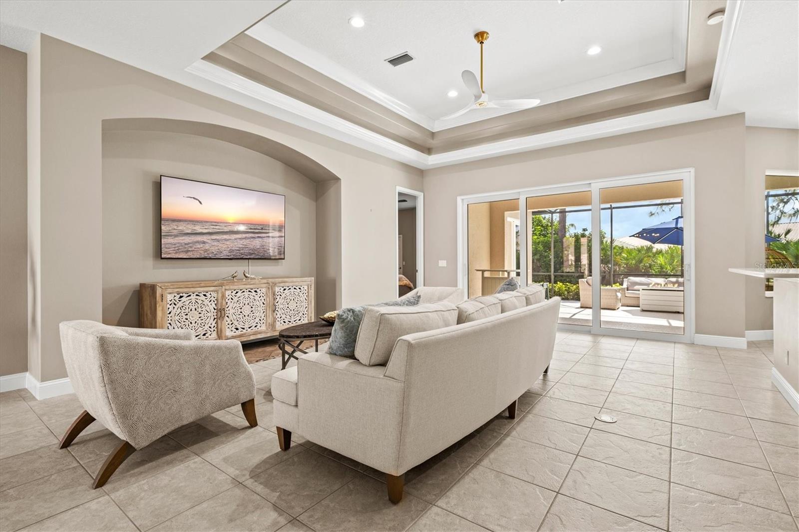 9144 WILLOW BROOK DR, SARASOTA, FL — photo 10