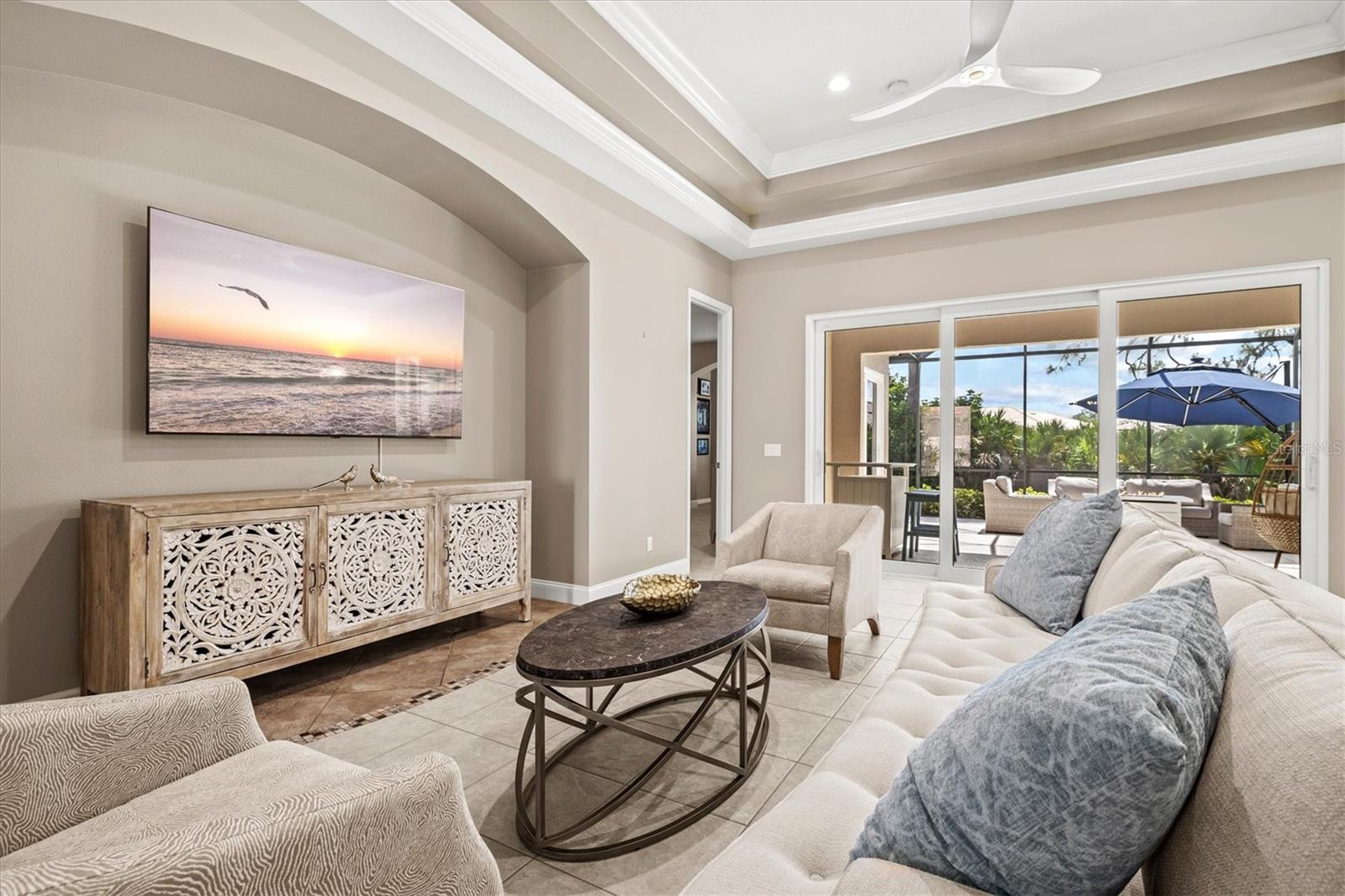 9144 WILLOW BROOK DR, SARASOTA, FL — photo 11