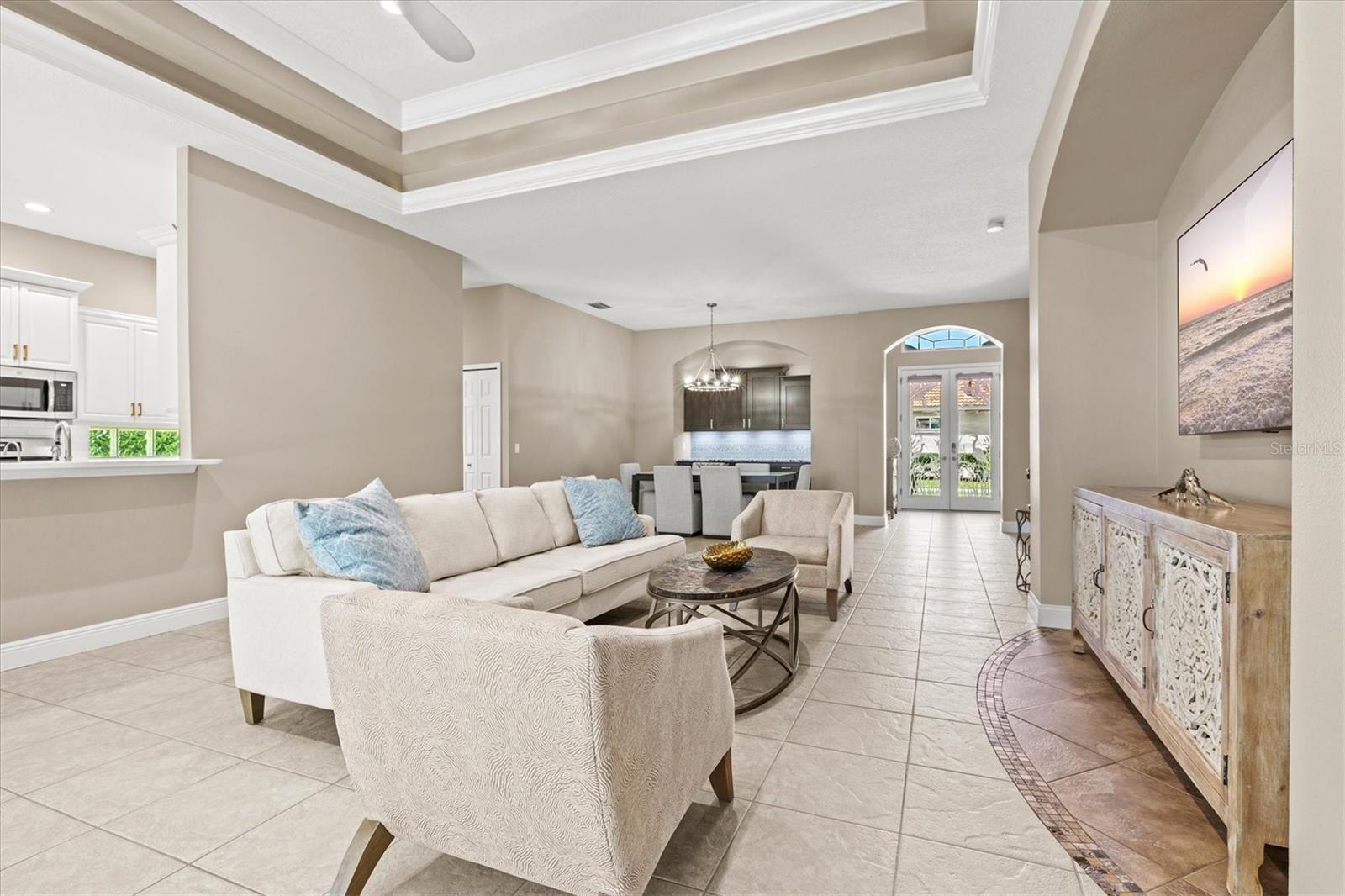 9144 WILLOW BROOK DR, SARASOTA, FL — photo 12