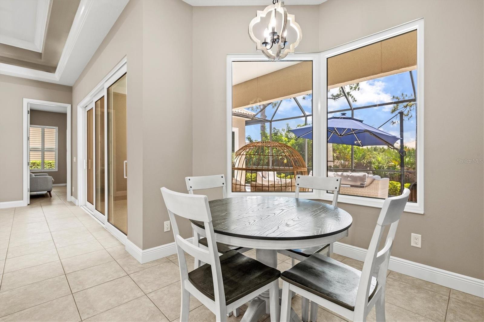 9144 WILLOW BROOK DR, SARASOTA, FL — photo 14