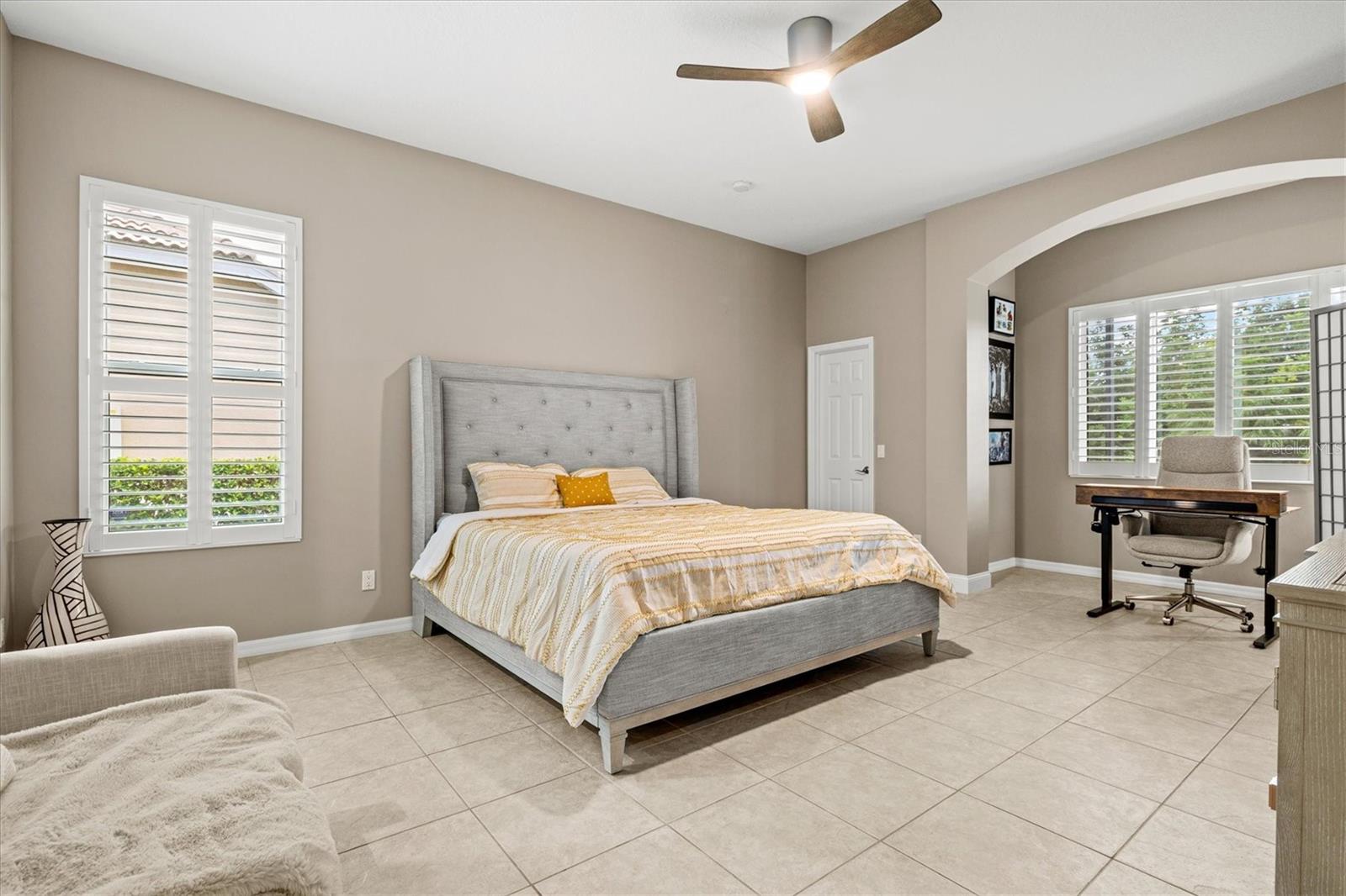 9144 WILLOW BROOK DR, SARASOTA, FL — photo 15