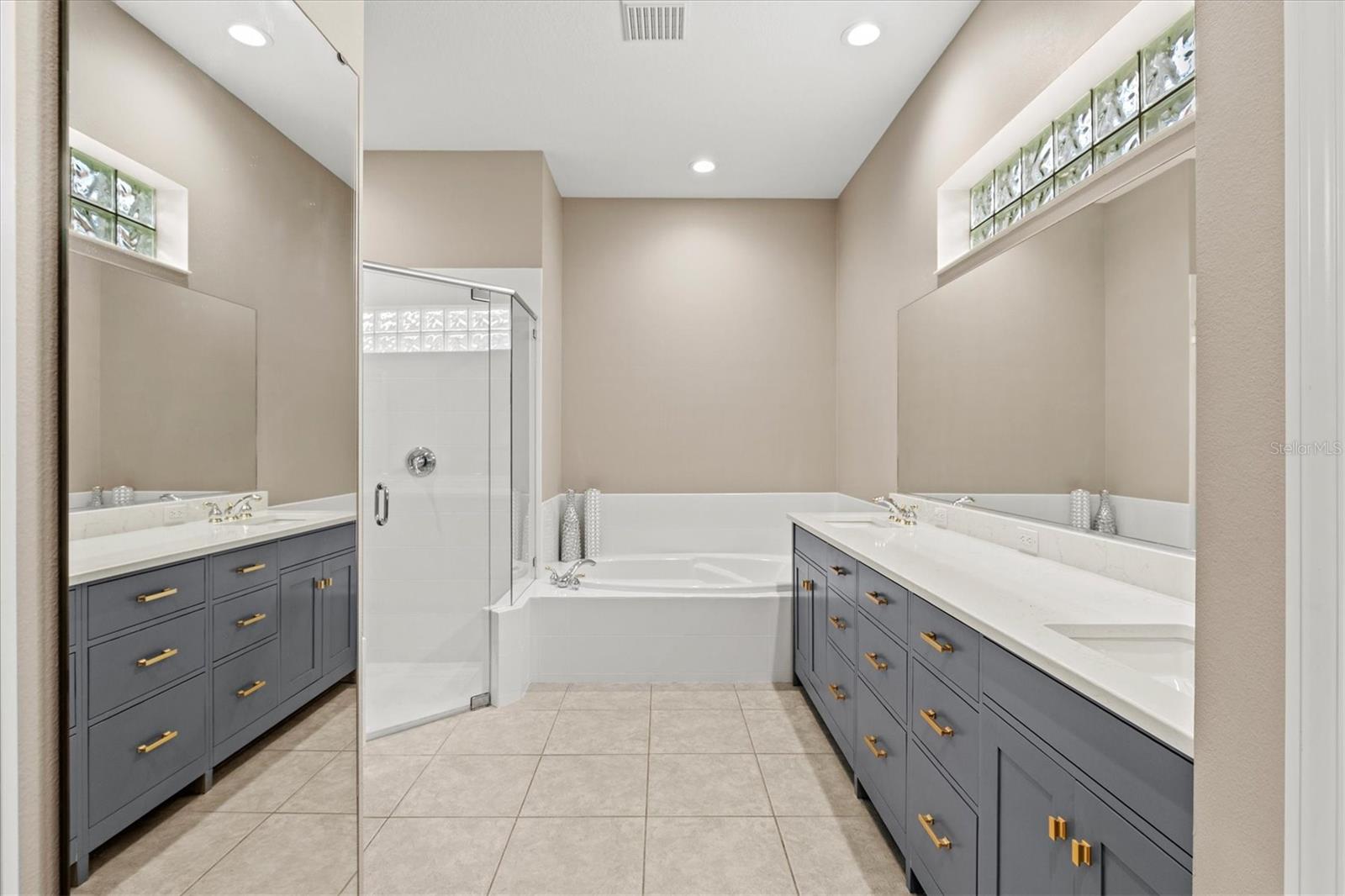 9144 WILLOW BROOK DR, SARASOTA, FL — photo 16